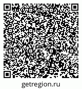 79100764347