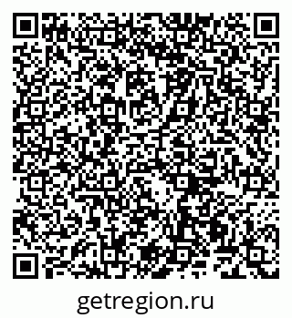 79100764351