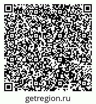 79100764353