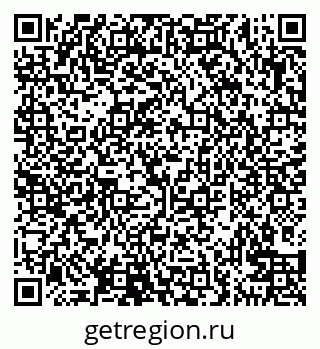 79100764355