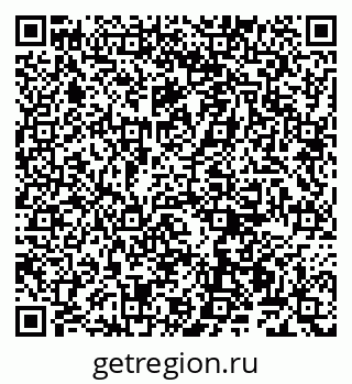 79100764356