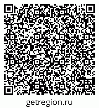79100764359
