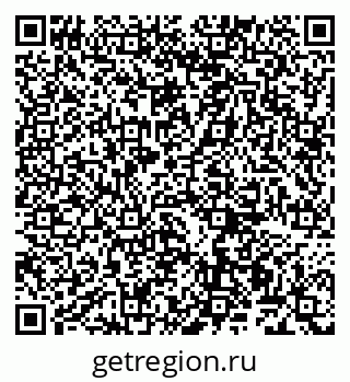 79100764371