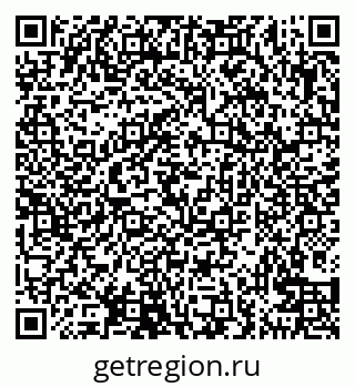 79100764378
