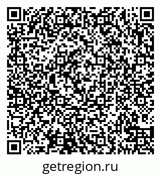 79100764381