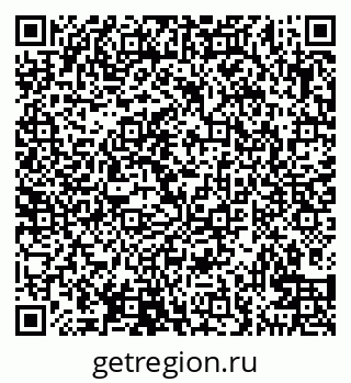 79100764382