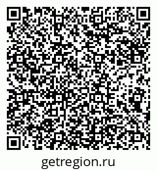 79100764383