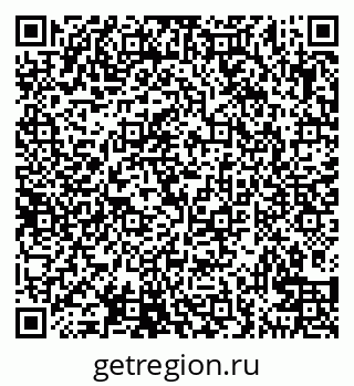 79100764386