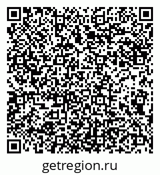 79100764388
