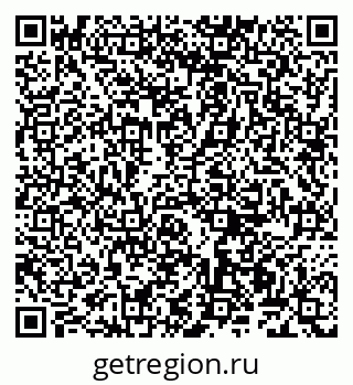 79100764390