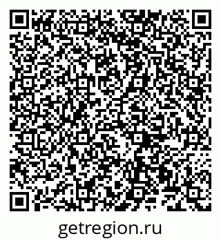 79100764393