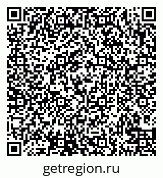 79100764398
