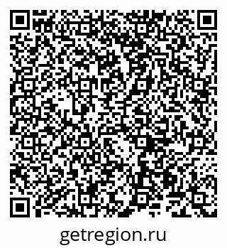 79100764399