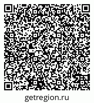 79100764402