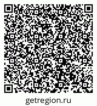 79100764403