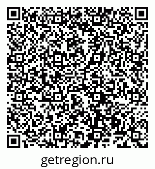79100764408