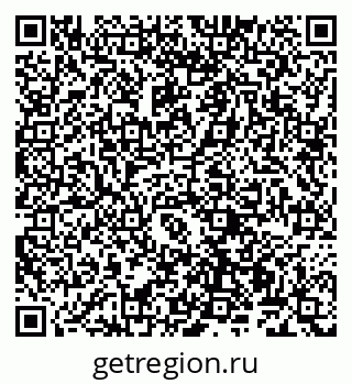 79100764410
