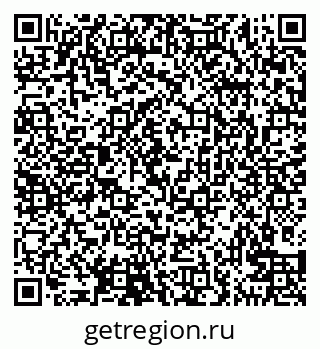 79100764423