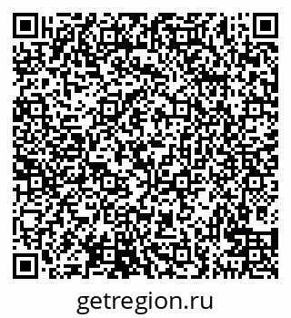 79100764425