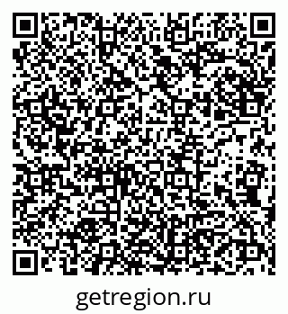 79100764436