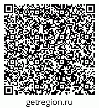 79100764437
