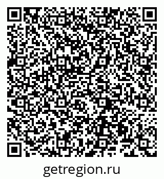 79100764439