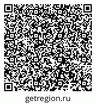 79100764440
