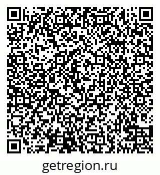 79100764444
