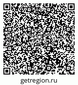 79100764449