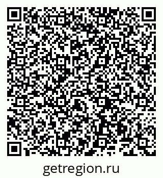 79100764451