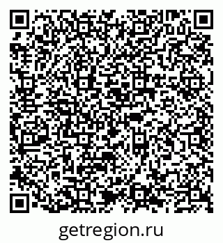 79100764454