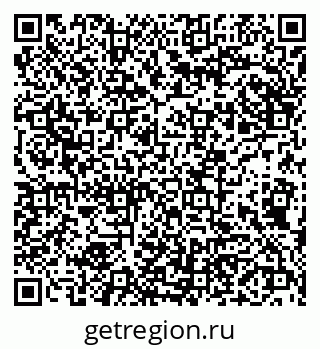 79100764457