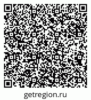 79100764464