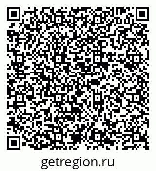 79100764486