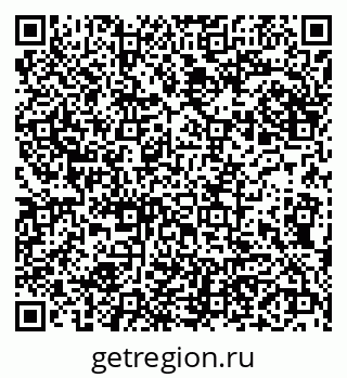 79100764494