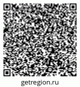 79100764500