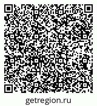 79100764516