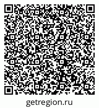 79100764517
