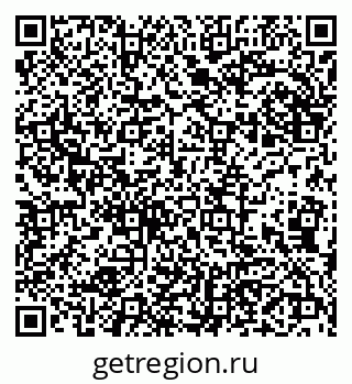 79100764521