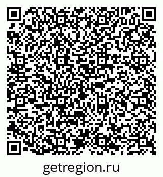 79100764525