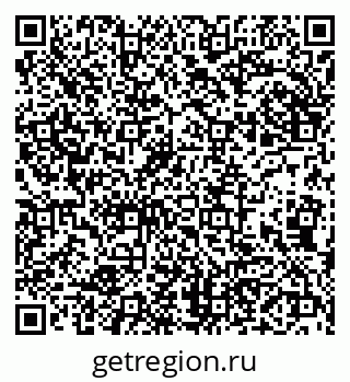 79100764526