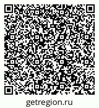 79100764528