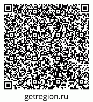 79100764530