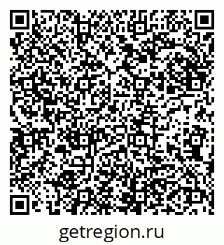 79100764536