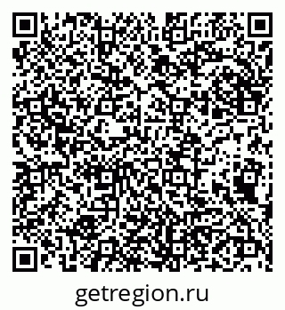 79100764542
