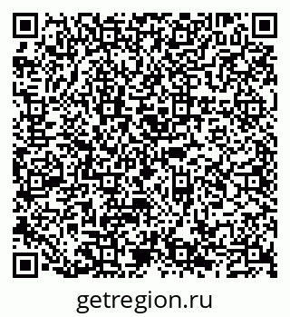 79100764548