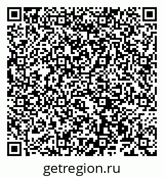 79100764549