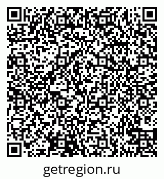 79100764558