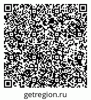 79100764560