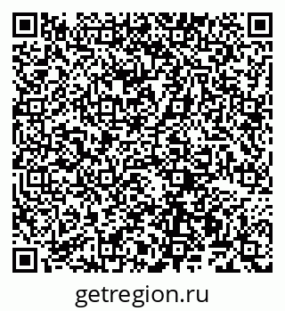 79100764561
